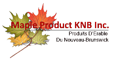 Maple Product KNB Inc.