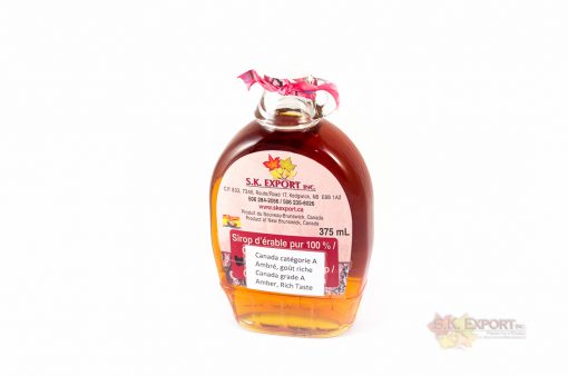 SKExport Royal Maple Syrup