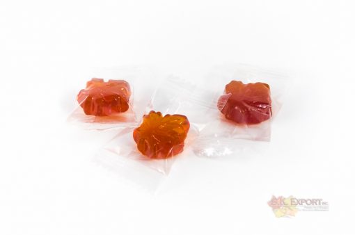 SKExport Maple Syrup Candy