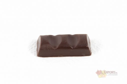 SKExport Maple Syrup Chocolate bar